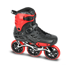 Free Skating Inline Skate (FSK-62-1)